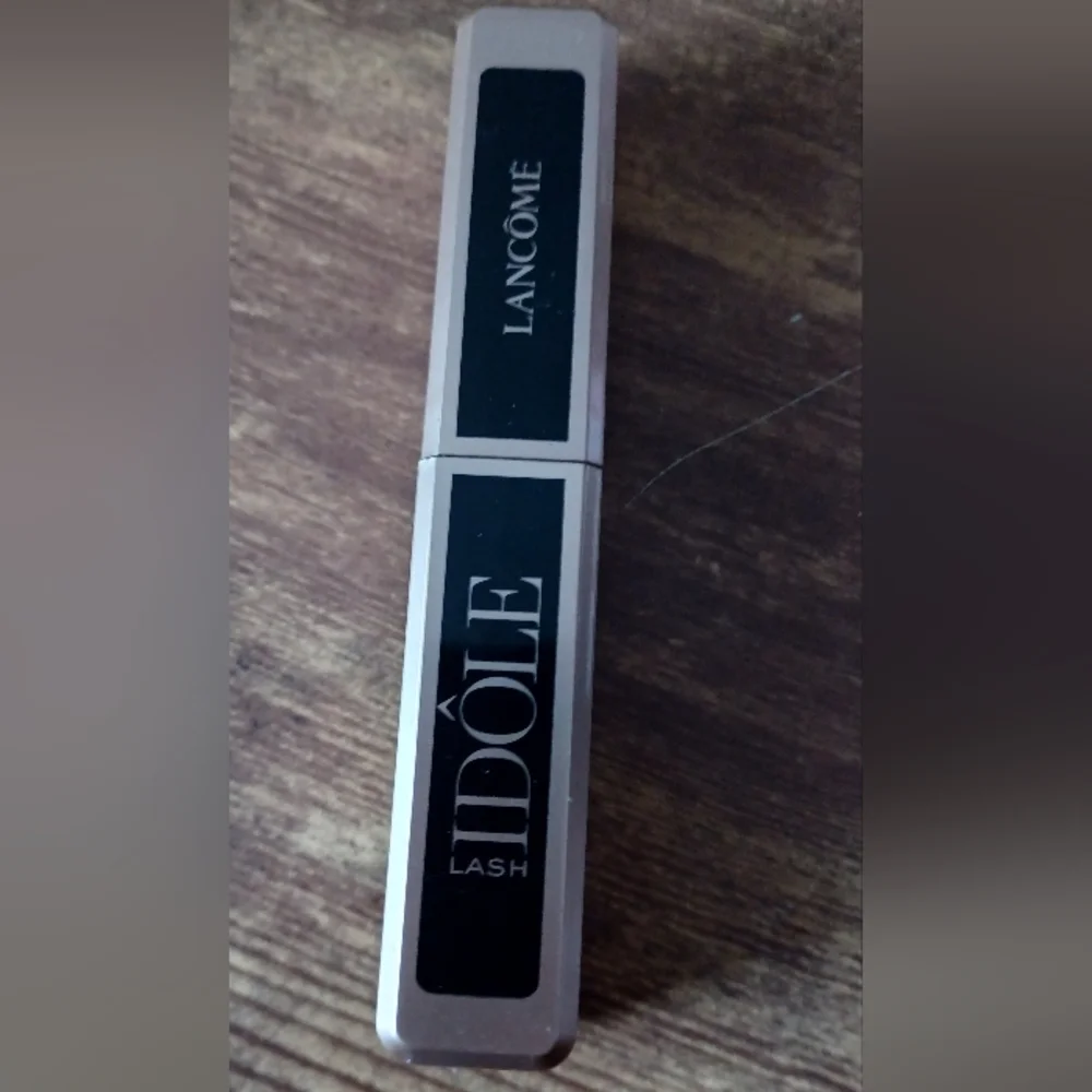 Lancome Lash Idole mascara